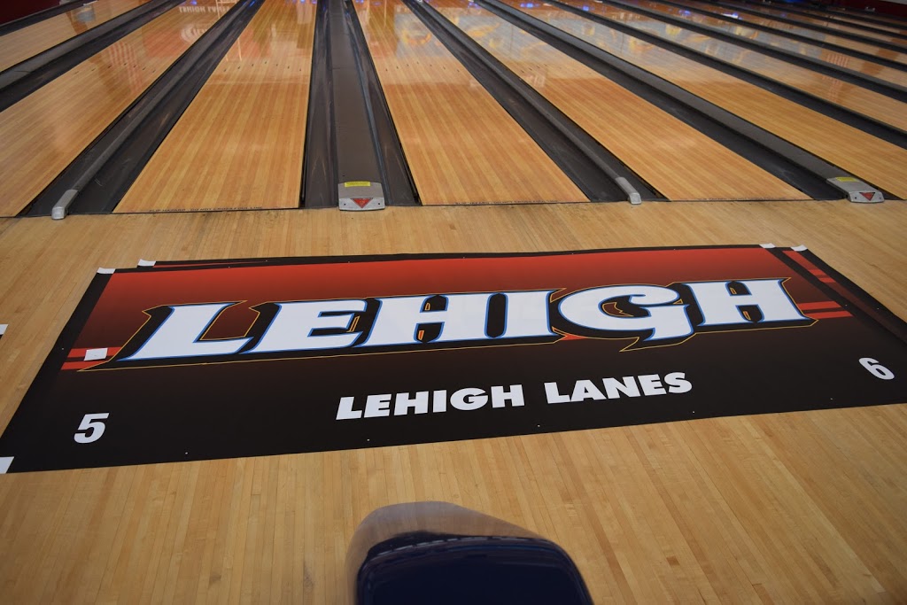 Lehigh Lanes | night club | 1244 Business Way, Lehigh Acres, FL 33936, USA | 2393695817 OR +1 239-369-5817