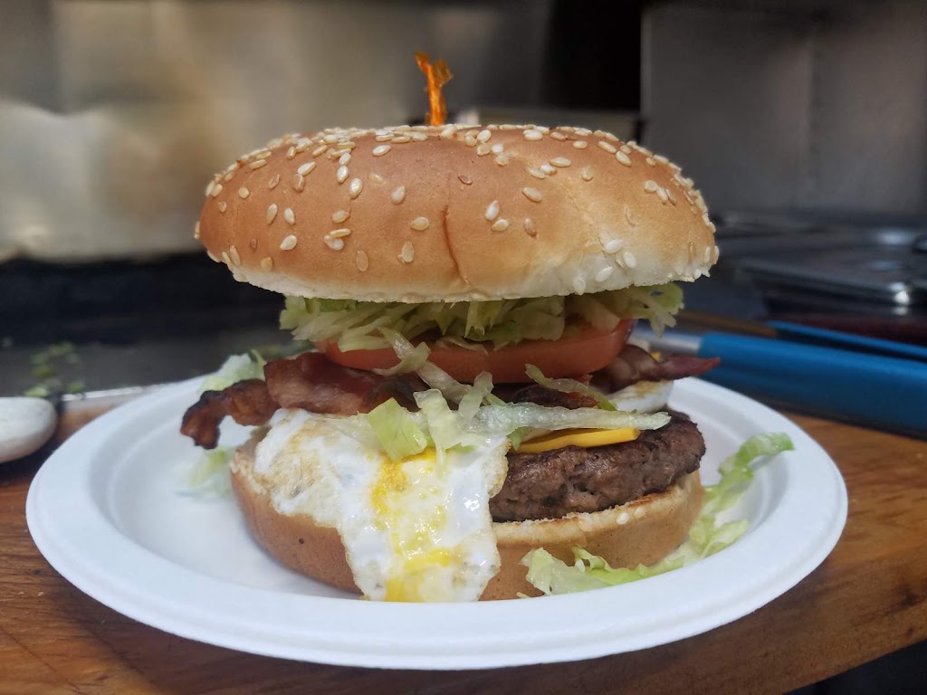 Los Amigos Express | restaurant | 3821 Pacific Ave, Forest Grove, OR 97116, USA | 9712267231 OR +1 971-226-7231