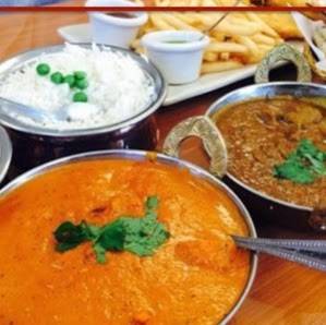 Chaats Cuisine | restaurant | 5085 Business Center Dr #100, Fairfield, CA 94534, USA | 7078630993 OR +1 707-863-0993