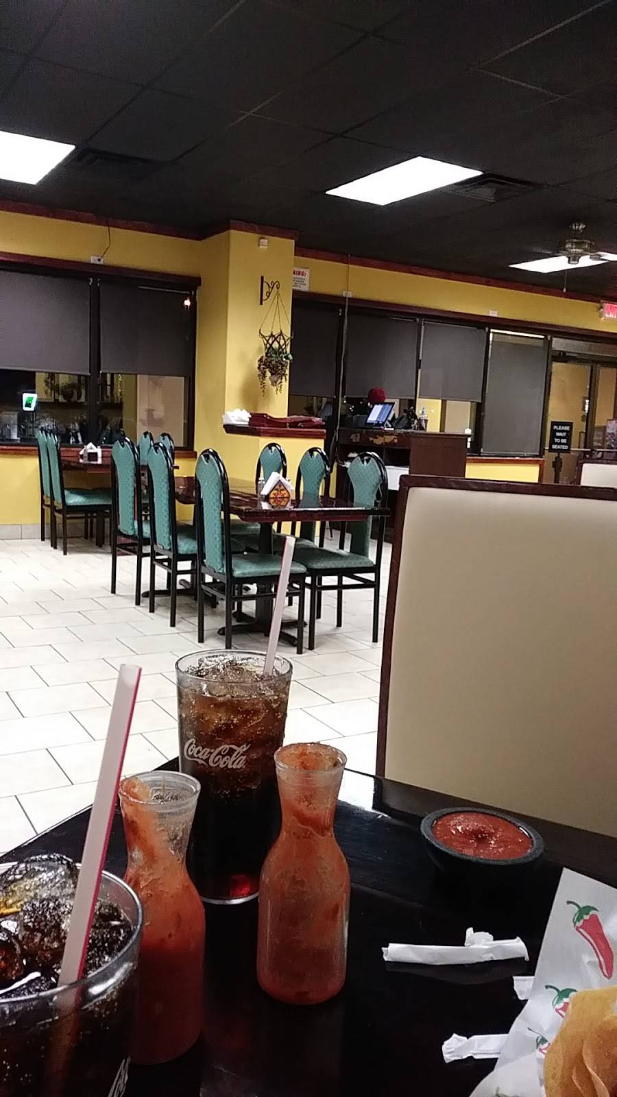 El Patio Mexican Restaurant | restaurant | 165 Southtowne Blvd, Hollister, MO 65672, USA | 4172970647 OR +1 417-297-0647