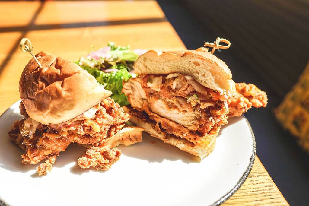 Stoneacre Garden | restaurant | 151 Swinburne Row, Newport, RI 02840, USA | 4016198400 OR +1 401-619-8400