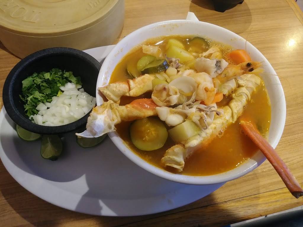 Fiesta Mexicana Restaurant | restaurant | 2030 S El Dorado St, Stockton, CA 95206, USA | 2094663183 OR +1 209-466-3183