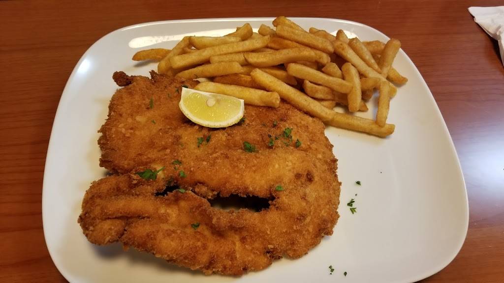 Wunderbar Sports Bar & Grill | restaurant | 4995 SW 148th Ave, Davie, FL 33331, USA | 9545309215 OR +1 954-530-9215