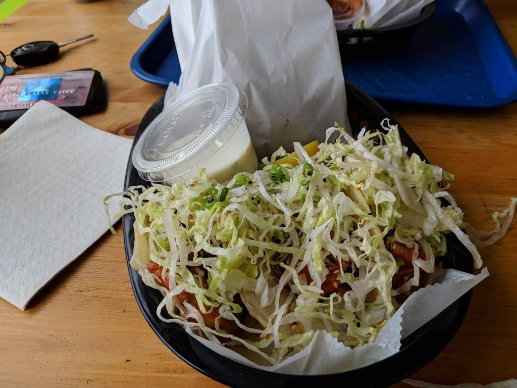 House of Heros | meal takeaway | 8 Bloomingdale Rd, Hicksville, NY 11801, USA | 5169396670 OR +1 516-939-6670