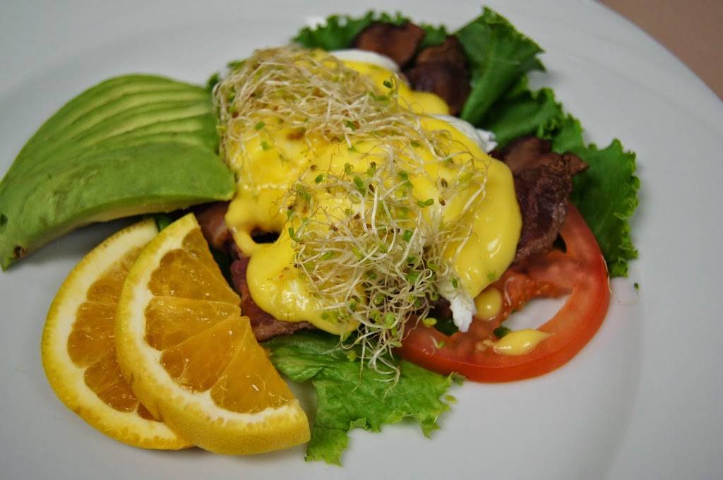 Garden Court Restaurant | restaurant | 7200 N Scottsdale Rd, Scottsdale, AZ 85253, USA | 4809485000 OR +1 480-948-5000