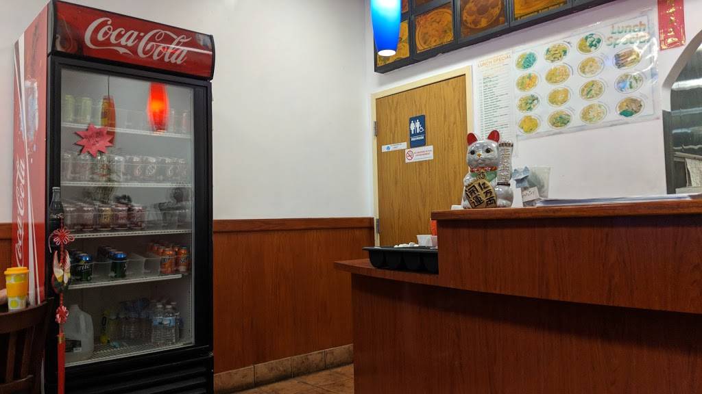 Plymouth Garden | restaurant | 3505 Vicksburg Ln N, Plymouth, MN 55447, USA | 7633830222 OR +1 763-383-0222