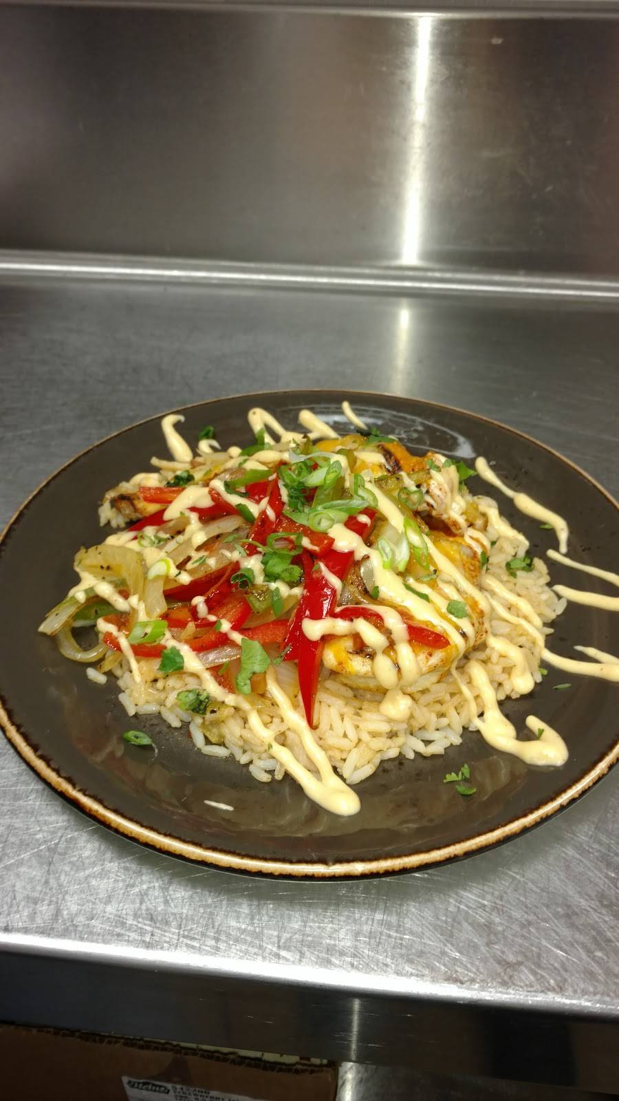 Pts Brewing Company | night club | 3101 N Tenaya Way, Las Vegas, NV 89128, USA | 7253337151 OR +1 725-333-7151