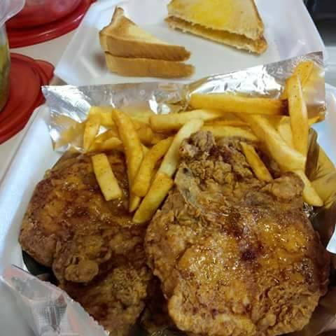 colemans burger deli | restaurant | 4192 Highland Ave, Beaumont, TX 77705, USA | 4098331444 OR +1 409-833-1444