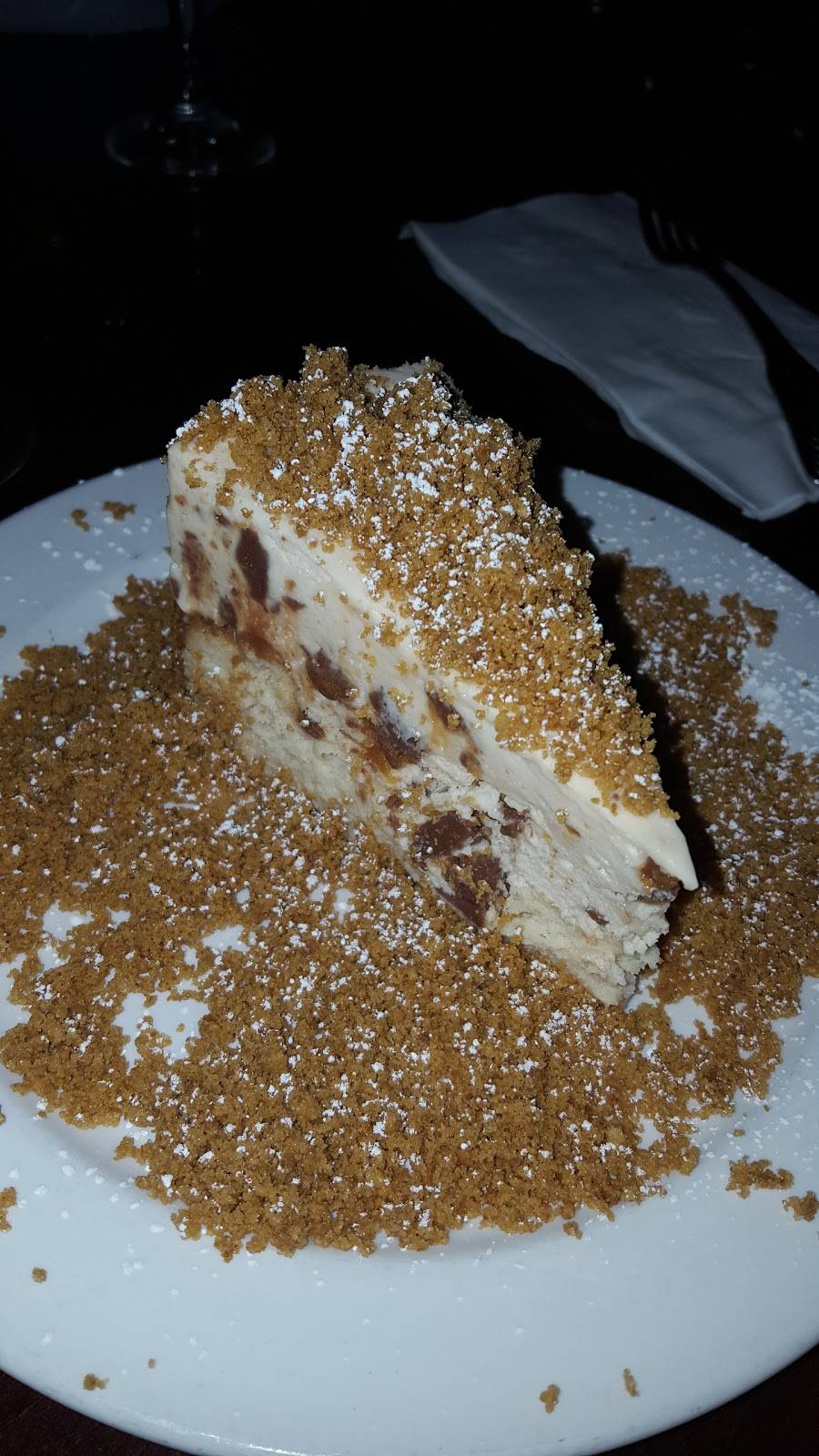 Cucina Roma | restaurant | 1773 Newport Blvd, Costa Mesa, CA 92627, USA | 9496455550 OR +1 949-645-5550