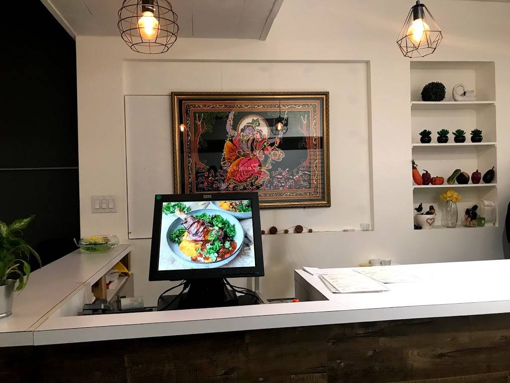 Hyderabadi Adda -(Mandi & Biryani Co) | restaurant | 4972 Chemin Queen Mary, Montréal, QC H3W 1X2, Canada | 5143166532 OR +1 514-316-6532