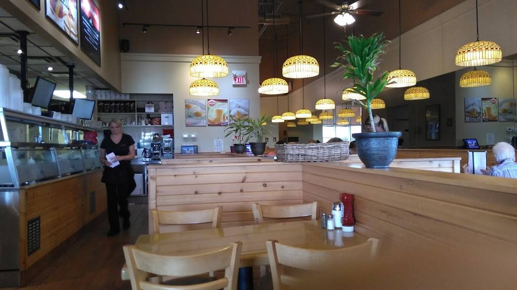 Sunset Grill | restaurant | 23546 Woodbine Ave, Keswick, ON L4P 3E9, Canada | 9054767726 OR +1 905-476-7726