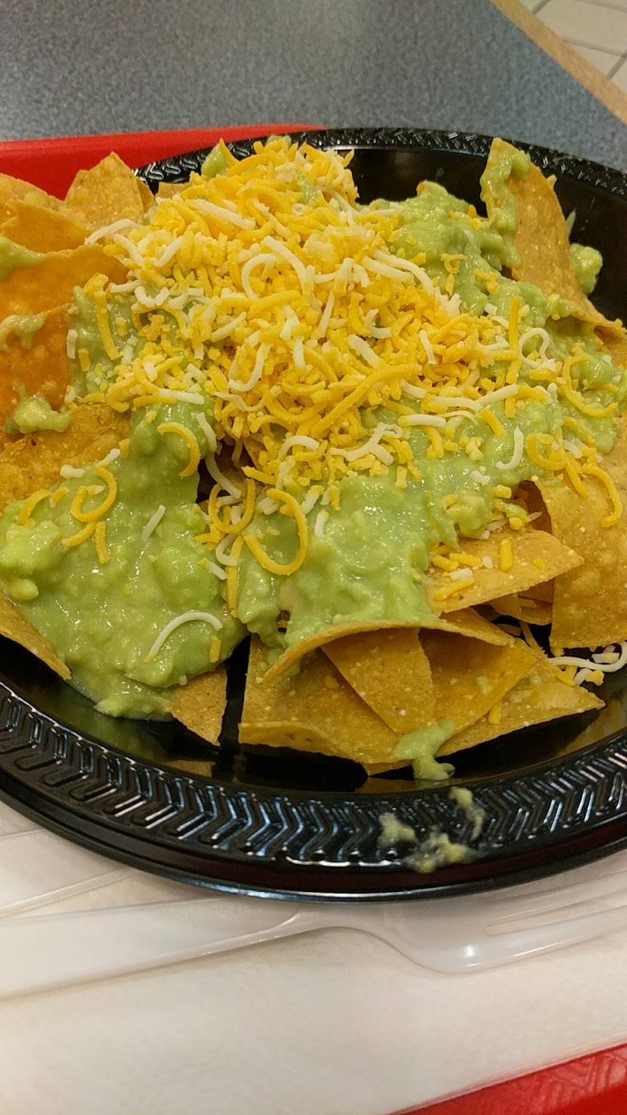 Muchas Gracias | restaurant | 13009 NE Hwy 99, Vancouver, WA 98686, USA | 3605732125 OR +1 360-573-2125