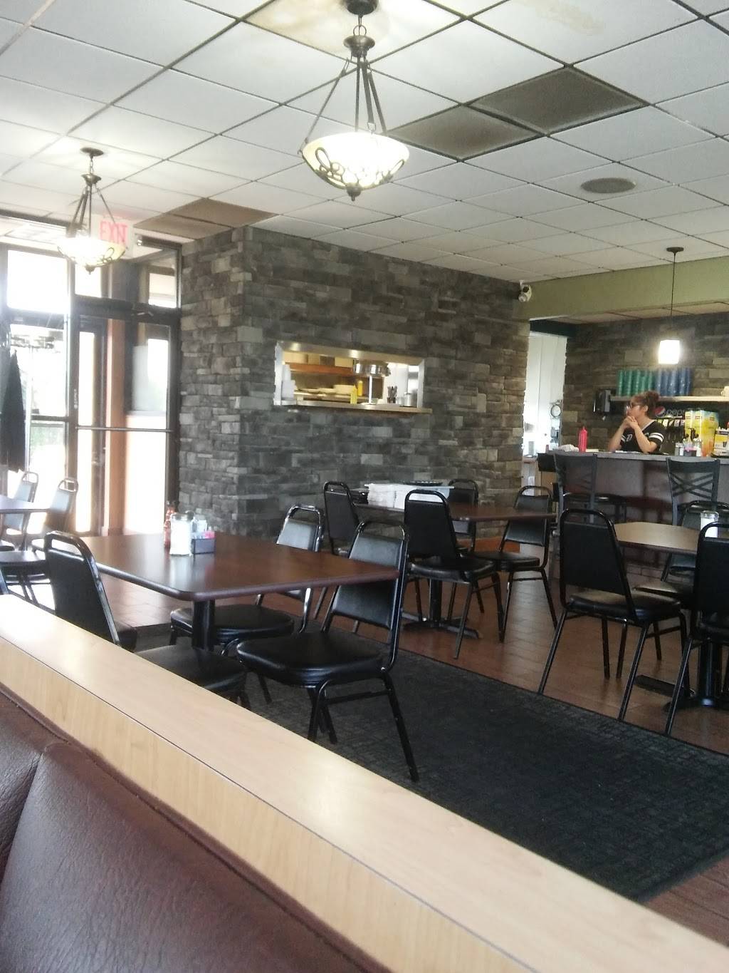 Franchesko’s Coney Island | restaurant | 32788 Cherry Hill Rd, Garden City, MI 48135, USA | 7343382575 OR +1 734-338-2575