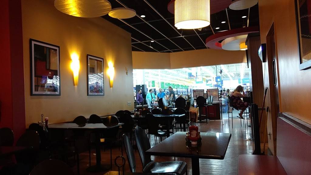 Slice of Italy | restaurant | 6721 Chesapeake Center Dr, Glen Burnie, MD 21060, USA | 4107667755 OR +1 410-766-7755