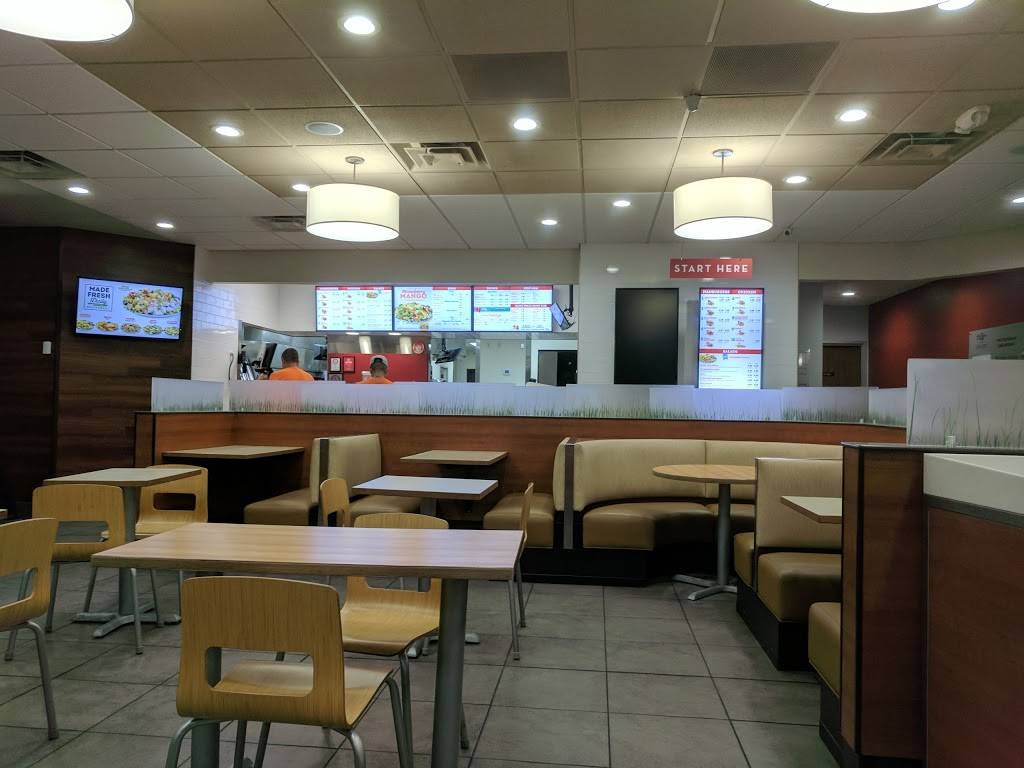 Wendys | restaurant | 2901 E Whitestone Blvd, Cedar Park, TX 78613, USA | 5125962638 OR +1 512-596-2638