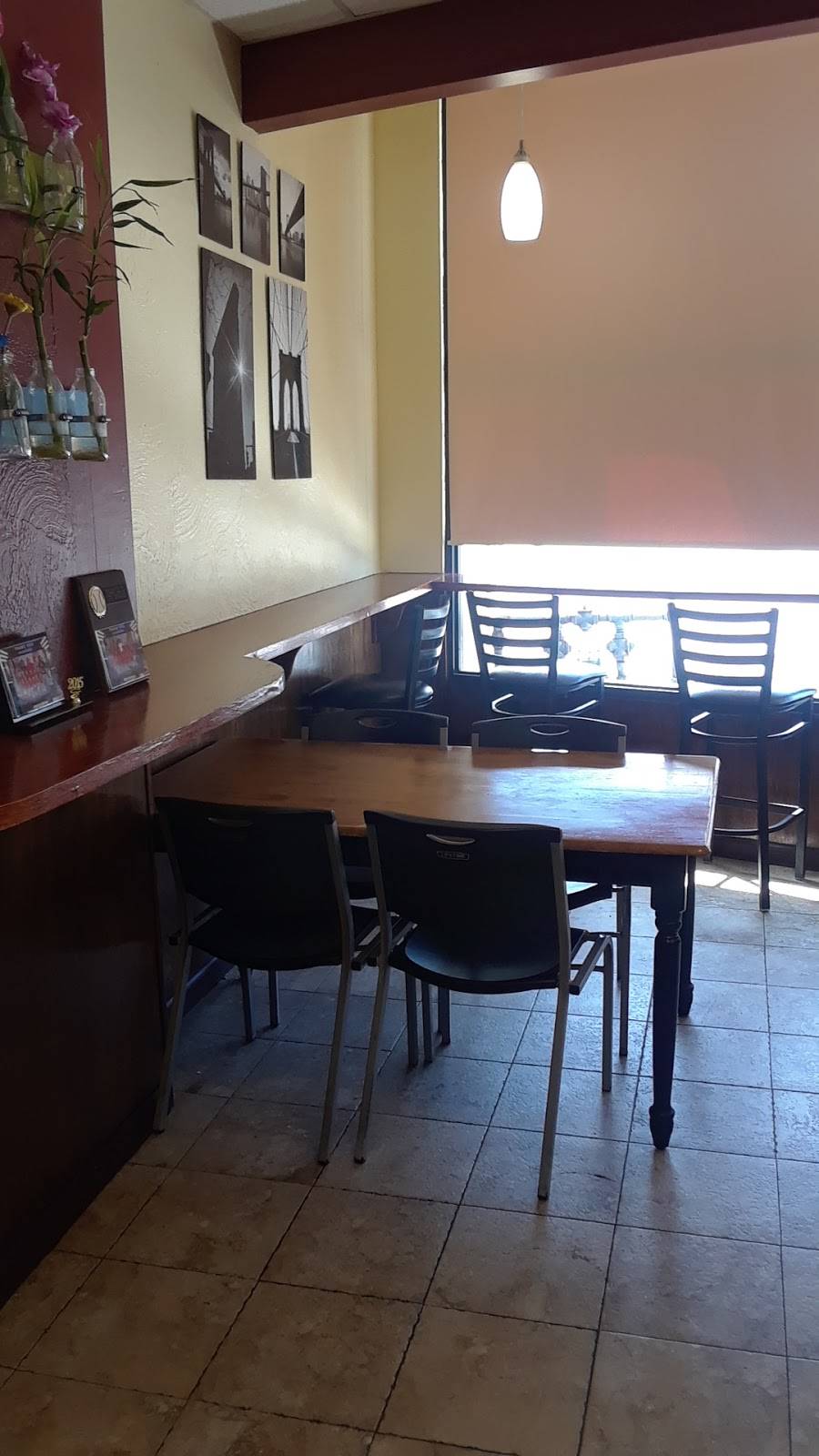 Wangs Kitchen | restaurant | 3625 Brownsville Rd, Brentwood, PA 15227, USA | 4128848082 OR +1 412-884-8082