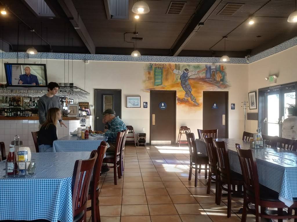 Stephens Market and Grill | restaurant | 2632 E Main St, Ventura, CA 93003, USA | 8056484200 OR +1 805-648-4200