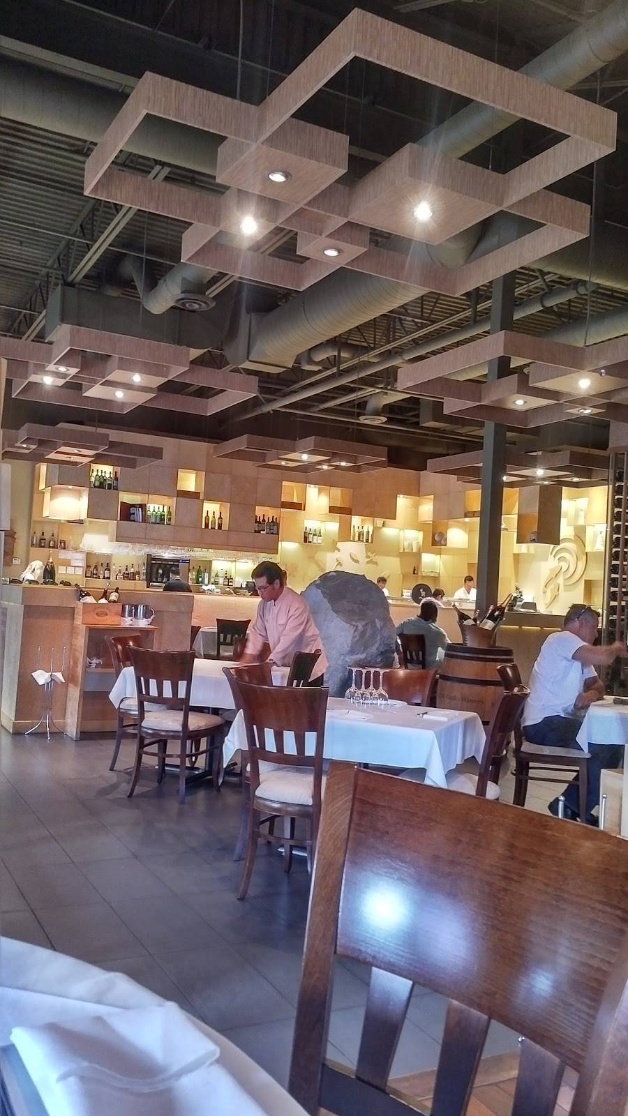 Kingyo Sushi | restaurant | 75 Boulevard des Châteaux #116, Blainville, QC J7B 2A4, Canada | 4504200731 OR +1 450-420-0731