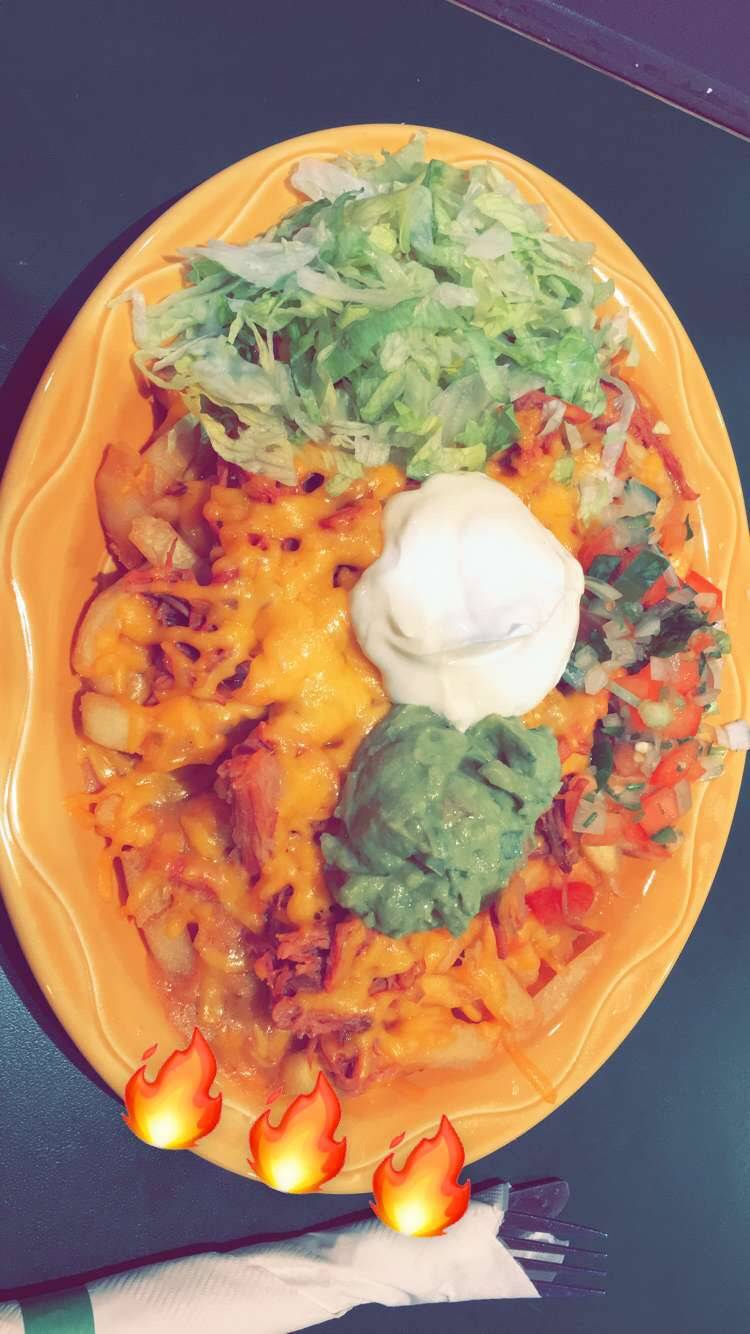 El Padrino Y Familas Mexican Resturant | restaurant | 4745 Federal Blvd, Denver, CO 80211, USA | 7203285745 OR +1 720-328-5745