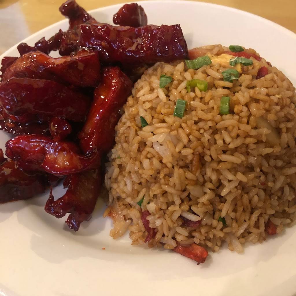 China Brother | restaurant | 2087 Town Center Blvd, Orlando, FL 32837, USA | 4078540886 OR +1 407-854-0886