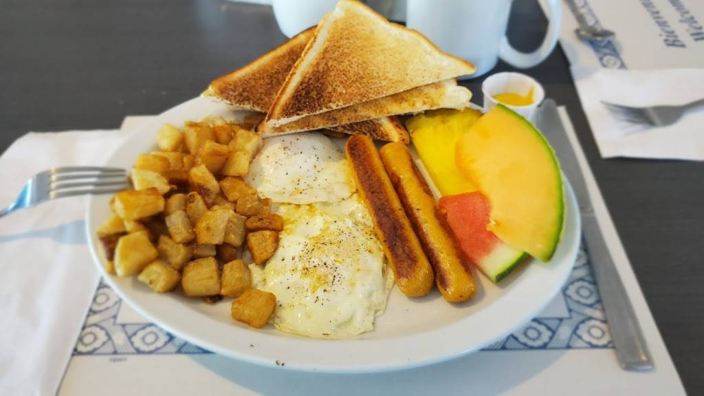 resto le Gentilly | restaurant | 3780 Boul Bécancour, Bécancour, QC G9H 3W5, Canada | 8192983201 OR +1 819-298-3201