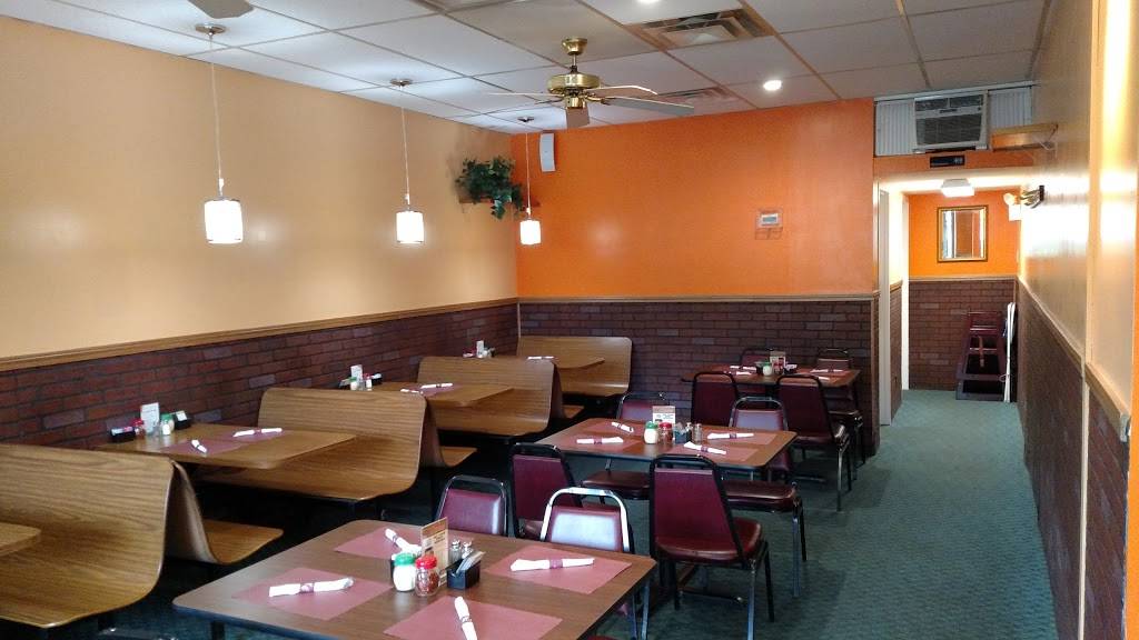 Monte Cellos of Shaler | restaurant | 880 Butler St, Pittsburgh, PA 15223, USA | 4127840888 OR +1 412-784-0888