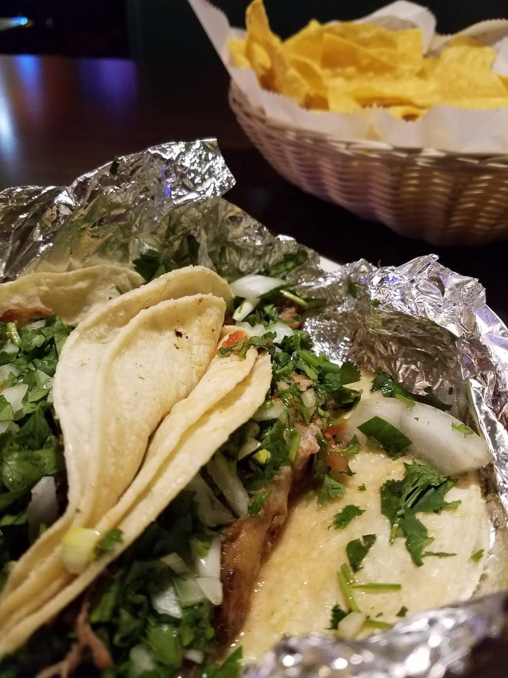 Los Amigos Restaurant | restaurant | 1818 N Main St, Beaver Dam, KY 42320, USA | 2702742250 OR +1 270-274-2250