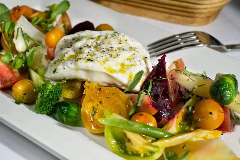 The Brentwood Restaurant and Lounge | restaurant | 148 S Barrington Ave, Los Angeles, CA 90049, USA | 3104763511 OR +1 310-476-3511