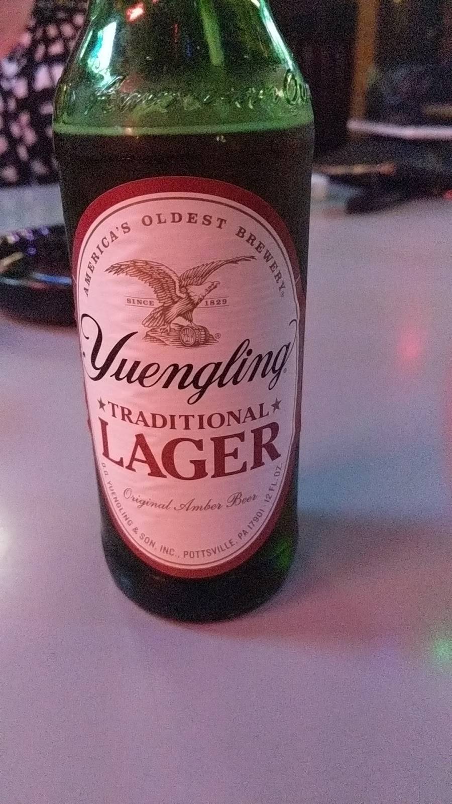 Turn One Bar | night club | 3208 Gallatin Pike, Nashville, TN 37216, USA | 6154322402 OR +1 615-432-2402