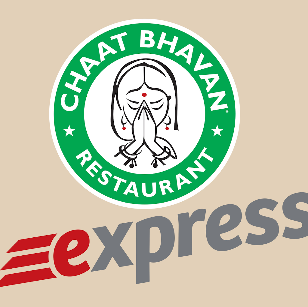 Chaat Bhavan Express | meal takeaway | 1112 Elko Dr, Sunnyvale, CA 94089, USA | 4084720229 OR +1 408-472-0229