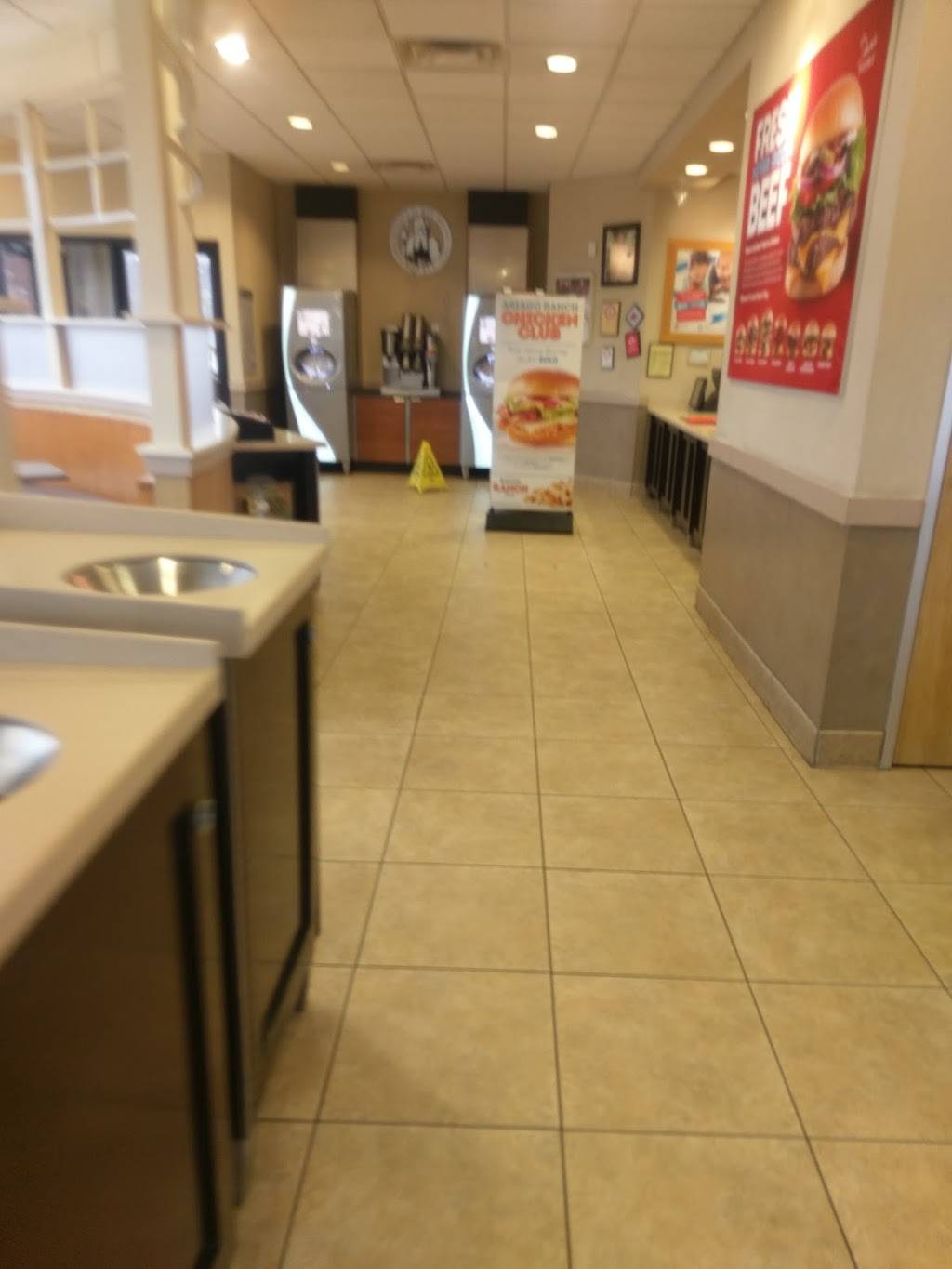 Wendys | restaurant | 1505 Volunteer Pkwy, Bristol, TN 37620, USA | 4236528200 OR +1 423-652-8200