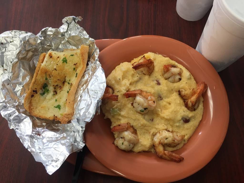 Catfish Station - Katy | restaurant | 19221 W Little York Rd, Katy, TX 77449, USA | 8326748166 OR +1 832-674-8166