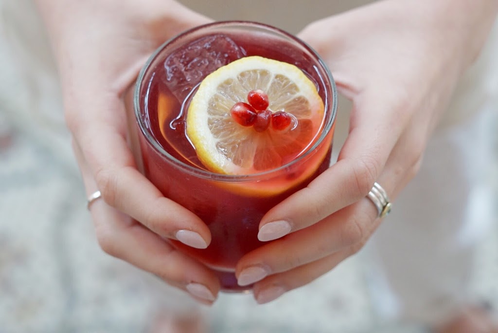 Jajaja Plantas Mexicana | restaurant | 450 W 33rd St, New York, NY 10001, USA | 6465401104 OR +1 646-540-1104