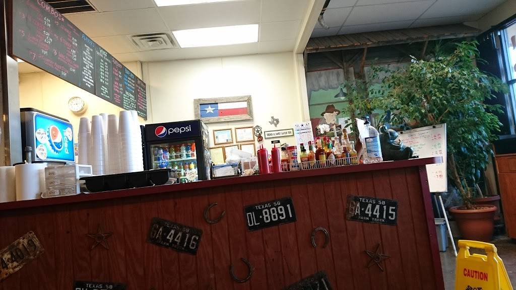 The Wing Shack | restaurant | 3260 Irving Blvd #100, Dallas, TX 75247, USA | 2146300100 OR +1 214-630-0100