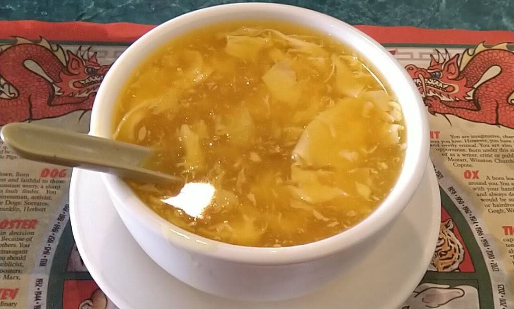 Fu Yuan Restaurant | restaurant | 118 W Liberty Dr, Wheaton, IL 60187, USA | 6306688770 OR +1 630-668-8770