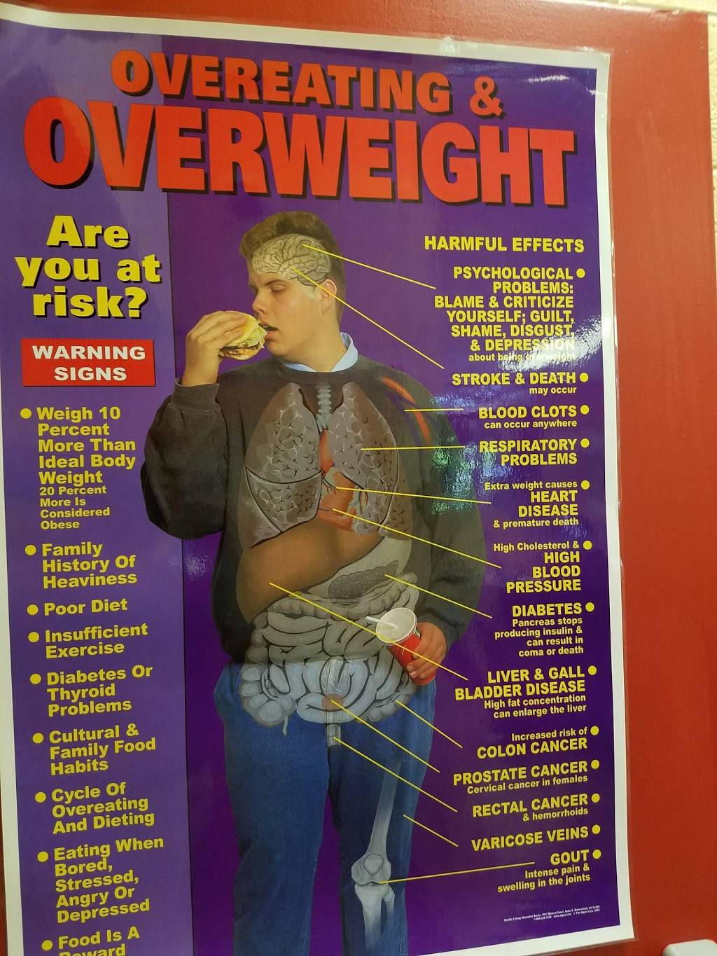 Camp Allen Messhall | restaurant | 612 Mogadishu St, Norfolk, VA 23551, USA | 7574231940 OR +1 757-423-1940