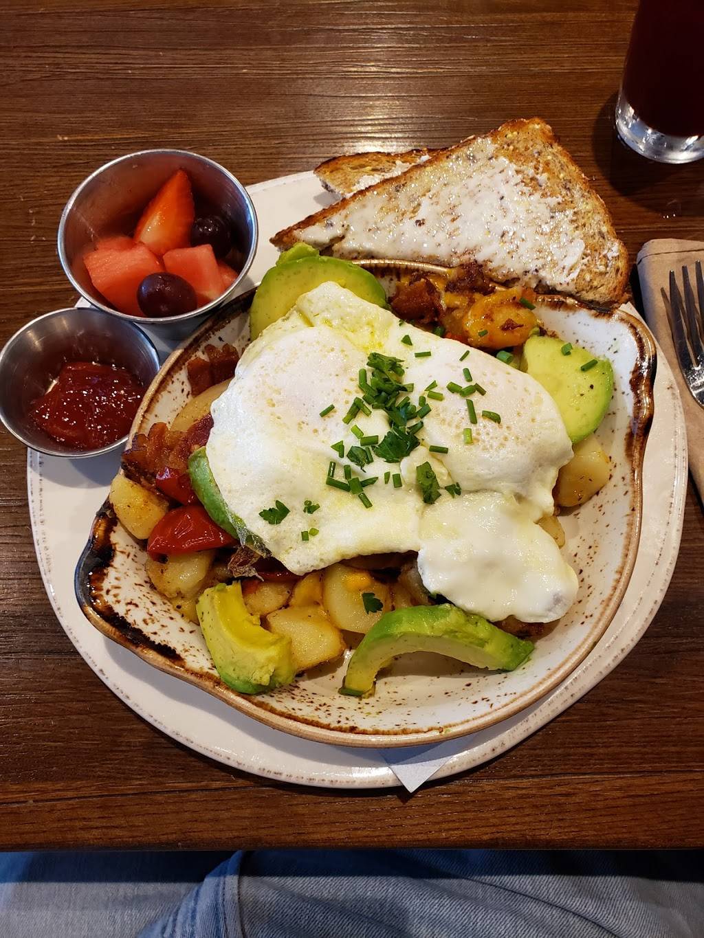 First Watch - Pearland Parkway | restaurant | 2560 Pearland Pkwy #100, Pearland, TX 77581, USA | 2817163014 OR +1 281-716-3014