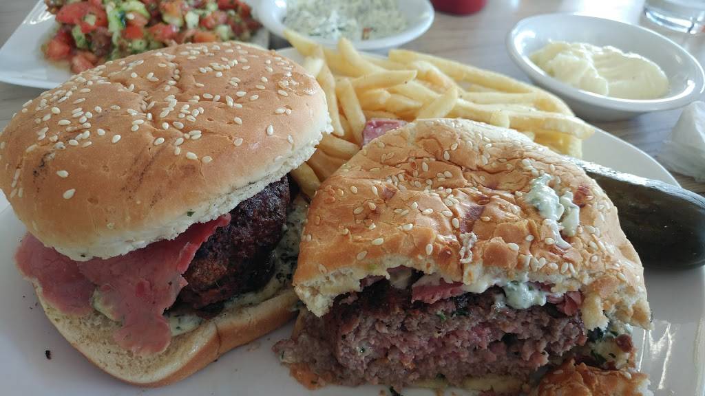 613 Grill | restaurant | 6219 N 7th St, Phoenix, AZ 85014, USA | 6022744444 OR +1 602-274-4444