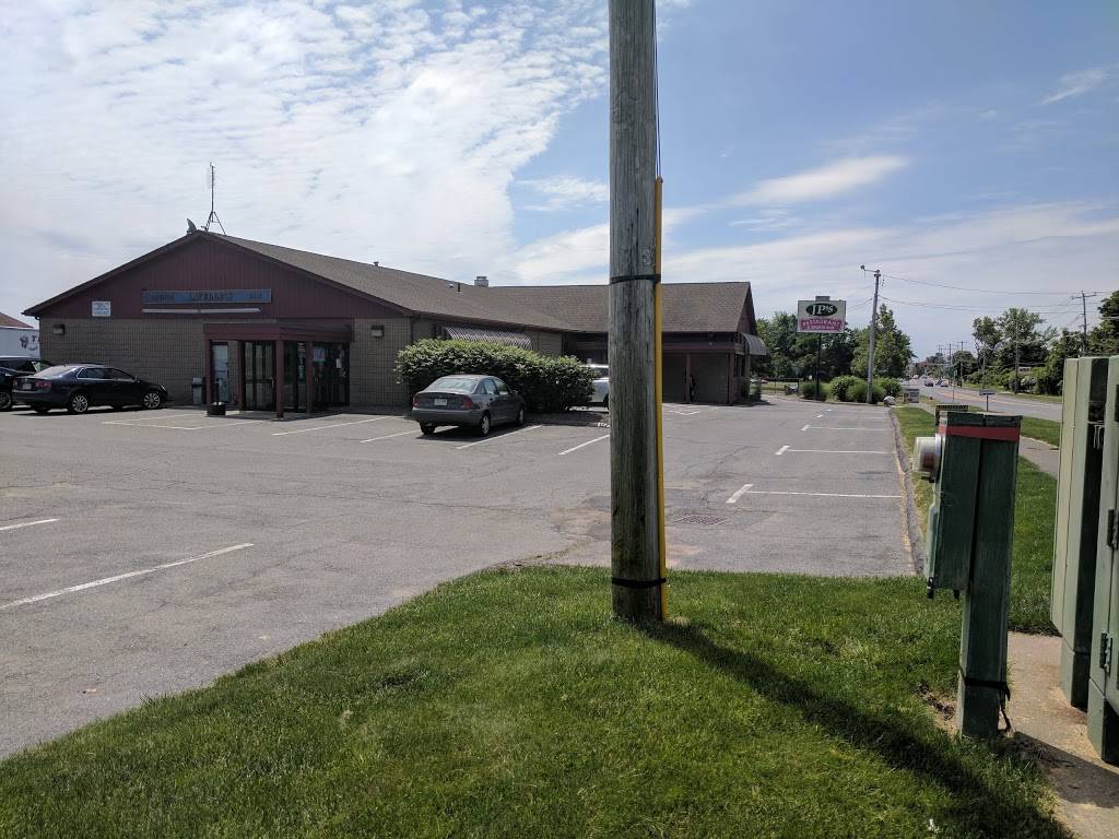JPs Restaurant | restaurant | 200 Whiting Farms Rd, Holyoke, MA 01040, USA | 4135329444 OR +1 413-532-9444