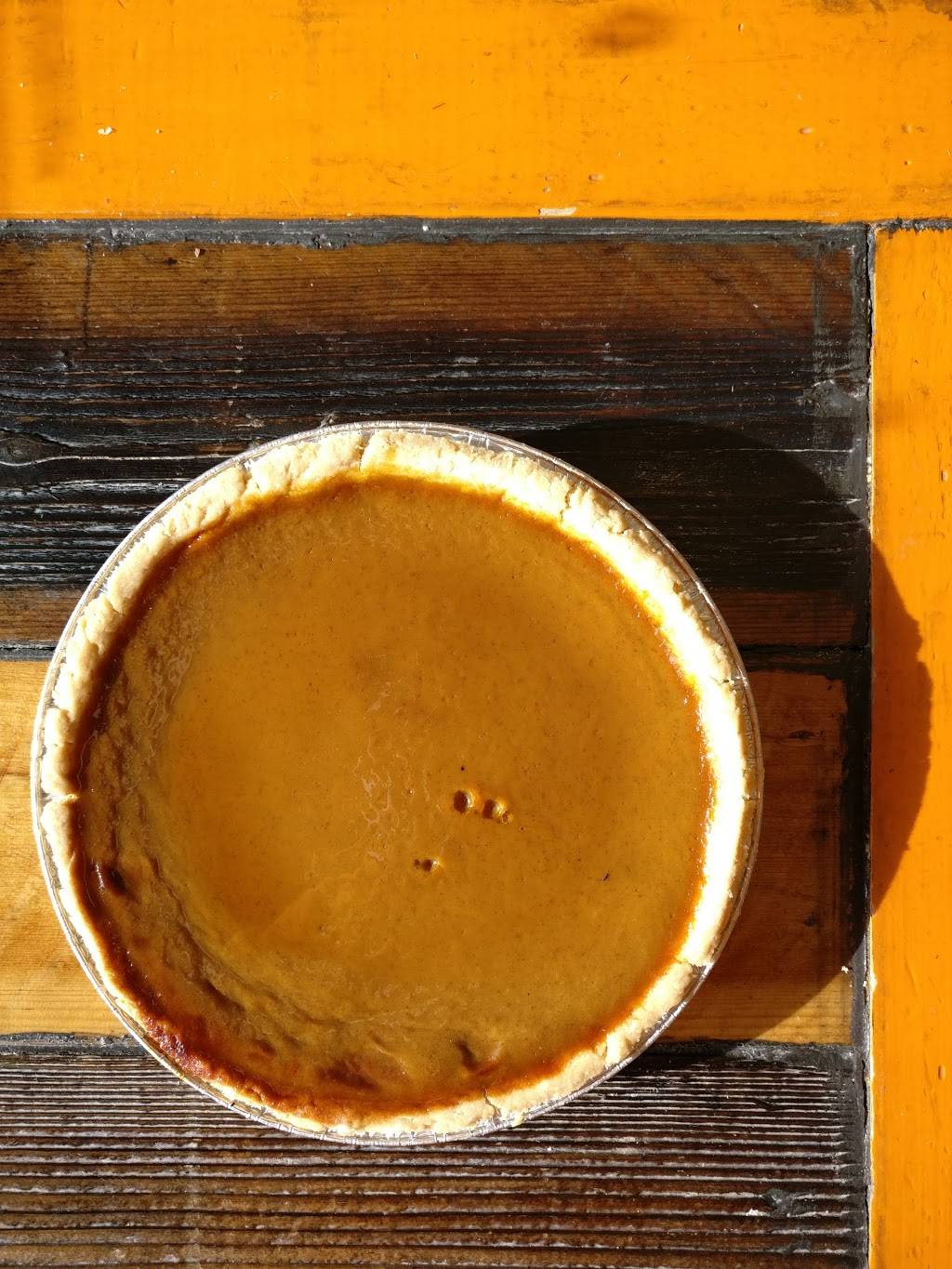 Zest Bakery | bakery | 1240 El Camino Real, San Carlos, CA 94070, USA | 6502419378 OR +1 650-241-9378