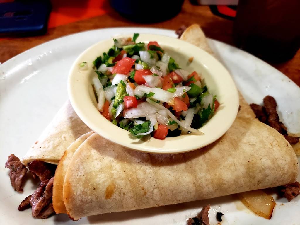 Guadalajara Mexican Restaurant | restaurant | 11208 Memorial Pkwy SW, Huntsville, AL 35803, USA | 2568827311 OR +1 256-882-7311