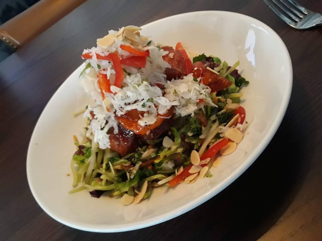 Burtons Grill & Bar of Blakeney | restaurant | 9816- J, Rea Rd, Charlotte, NC 28277, USA | 9807010910 OR +1 980-701-0910