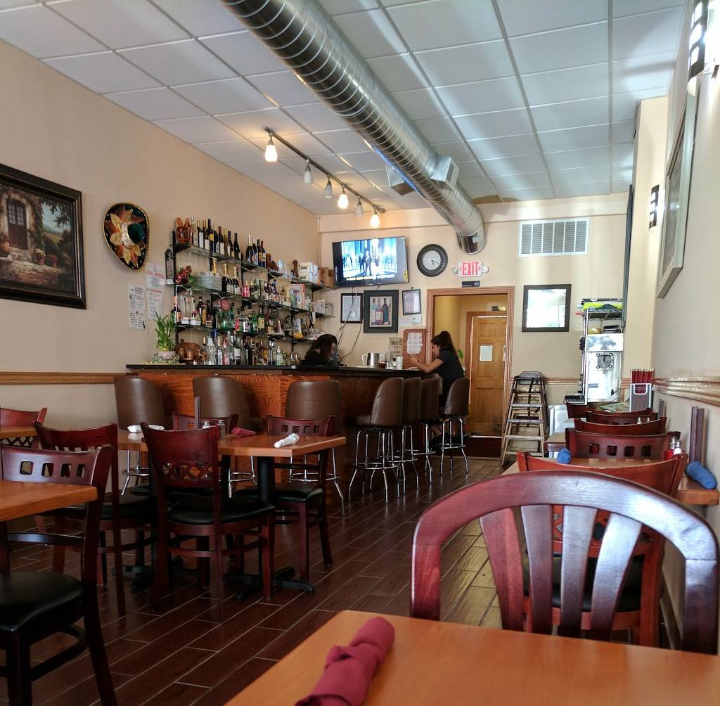 Las Placitas | restaurant | 4724 14th St NW, Washington, DC 20011, USA | 2028044507 OR +1 202-804-4507