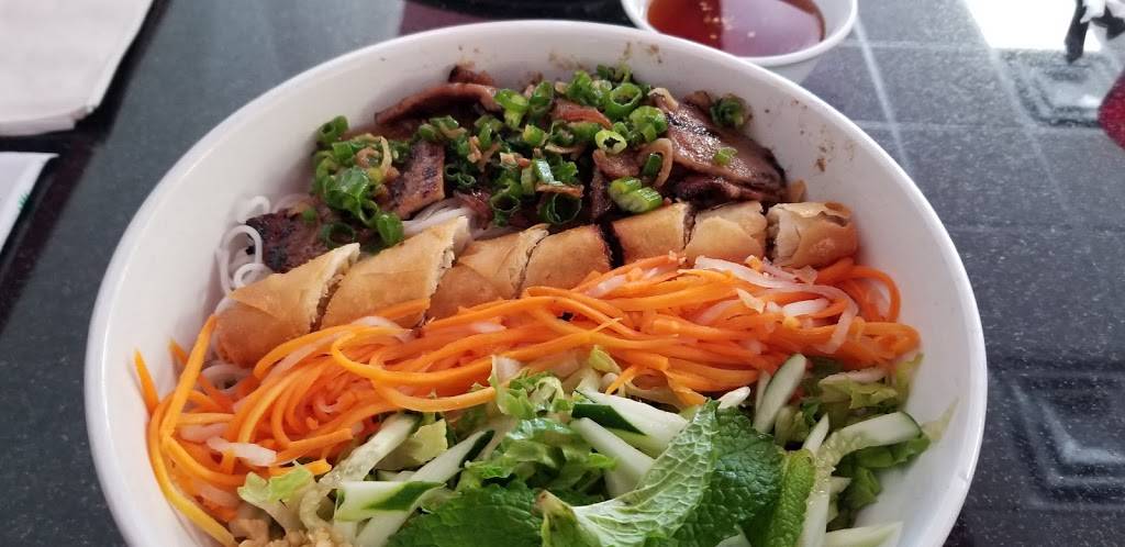 Pho 79 IV | restaurant | 1899 N Congress Ave #5, Boynton Beach, FL 33426, USA | 5617777476 OR +1 561-777-7476