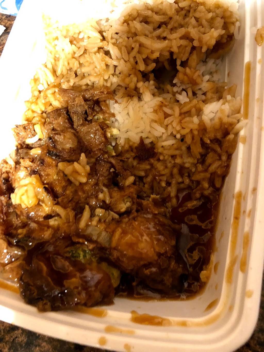 Low Chinese American Restaurant | restaurant | 528 Kaighn Ave, Camden, NJ 08103, USA | 8569645621 OR +1 856-964-5621