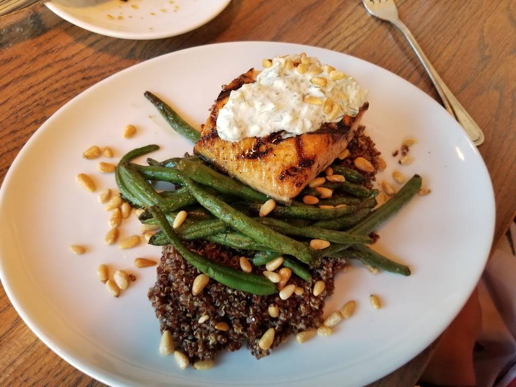 Packards | restaurant | 201 NW 10th St, Oklahoma City, OK 73103, USA | 4056053771 OR +1 405-605-3771