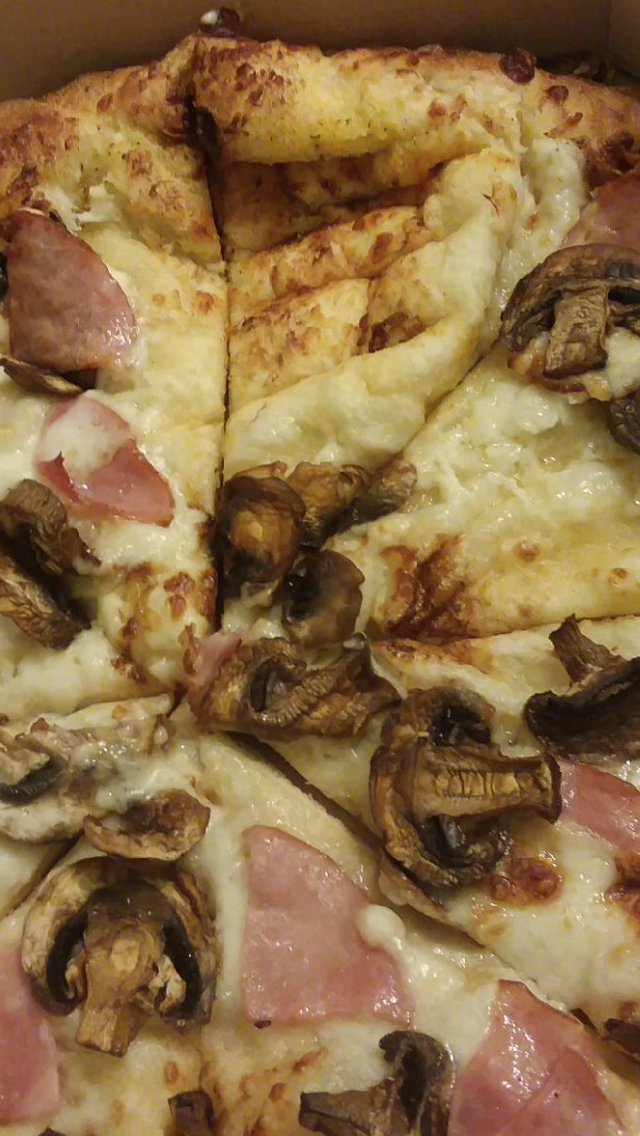 Dominos Pizza | meal delivery | 1045 N Wilson Way, Stockton, CA 95205, USA | 2092997272 OR +1 209-299-7272