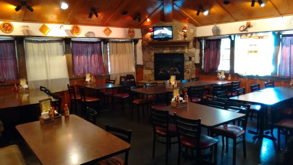 Cinco De Mayo | restaurant | 11892 Atlantic Blvd, Jacksonville, FL 32225, USA | 9049972041 OR +1 904-997-2041