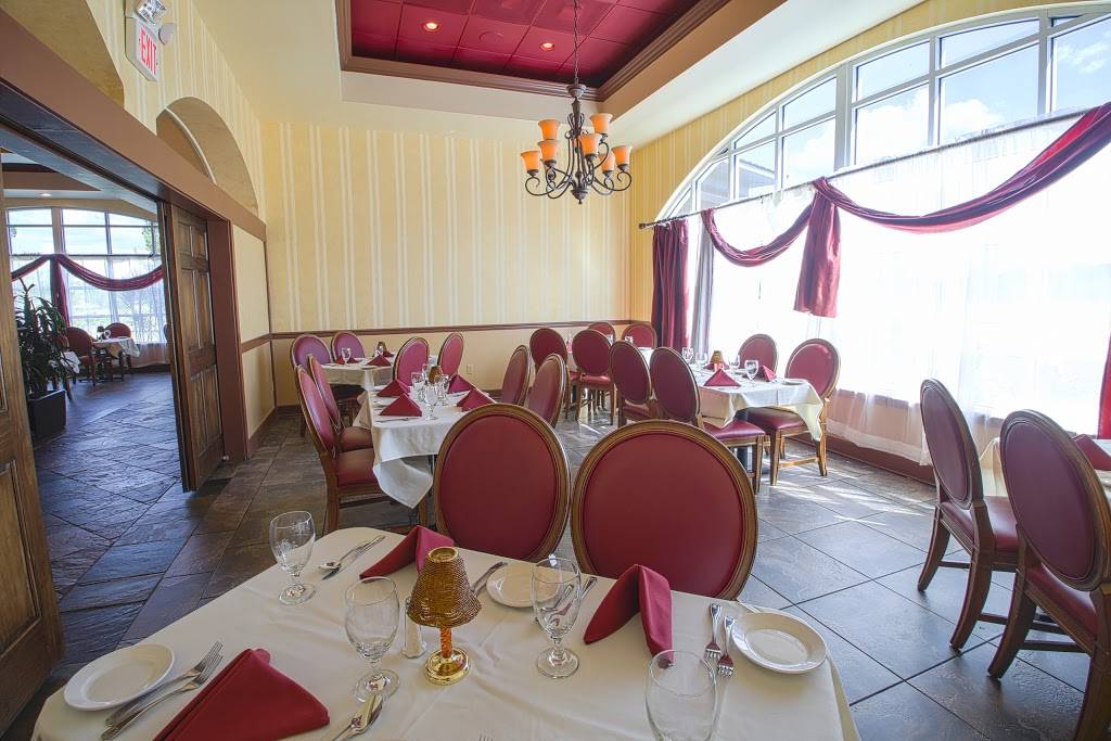 Tutto Fresco | restaurant | 9501 Reserve Blvd, Port St. Lucie, FL 34986, USA | 7724648988 OR +1 772-464-8988