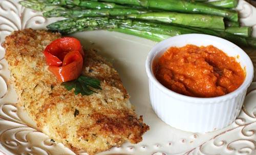 Mindful Kitchen | meal takeaway | 250 N Evergreen Ave, Arlington Heights, IL 60004, USA | 8473987480 OR +1 847-398-7480